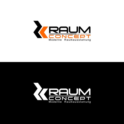 Car, truck or van wrap contest entry by Aksarta.Std