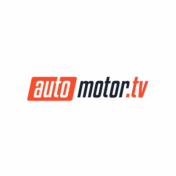 Design by SATIVA-DESIGN titled "AutoMotor.tv Logo"
