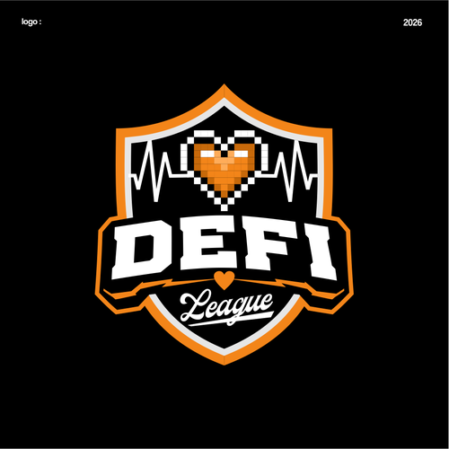 Logo design contest entry by Grace's_Secret