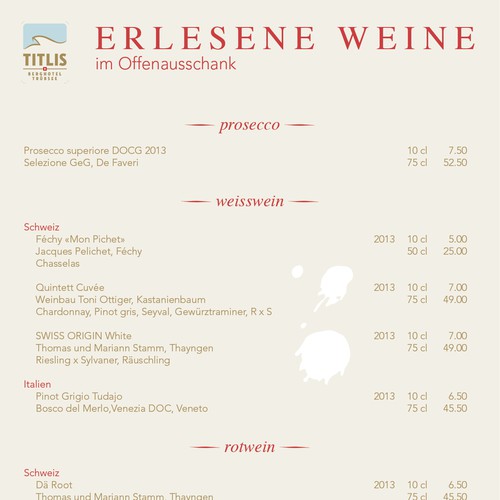 Other design contest entry by Gabor Heidt