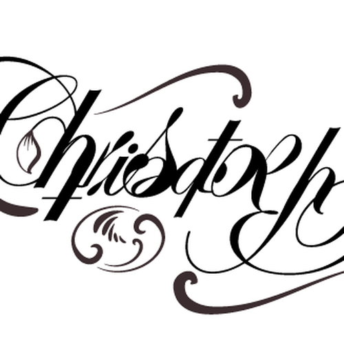 vadim.mihailescuさんのその他アート・イラストコンペへのエントリー