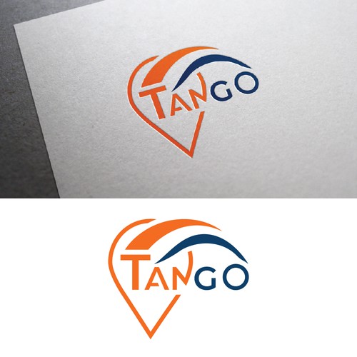 Quick Guaranteed Payout for Tech Company Logo Design by creativemood BS
