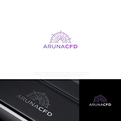 Design a logo for an advanced simulation software product Design by abuzayd ™