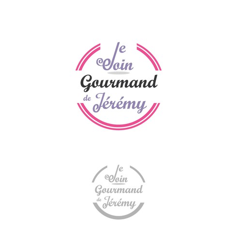  contest entry by simvui