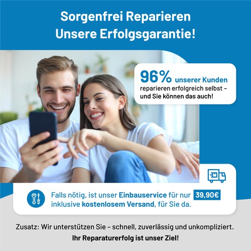 Infografía propuesta en el concurso por Laenoir