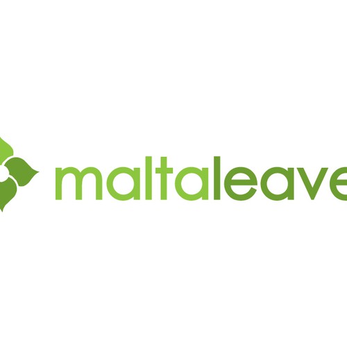 Design di Sleek, modern, fresh, minimal, web 2.0 style logo design  di scott_duncan