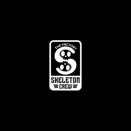 Logo for Surfboard Manufacturing Design by Client's Choice
