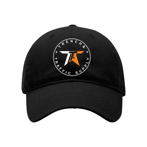 Merchandise contest entry by Lemonetea design