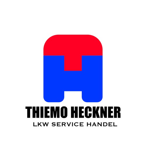 Logo design contest entry by Aspergillus