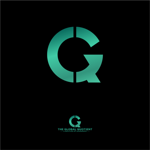 Design a powerful logo for a Global Training brand! Design by NN.img