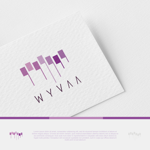 Design di Corporate Logo for a new IT Platform development startup di m0rse
