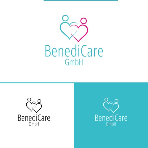  contest entry by Meta_B