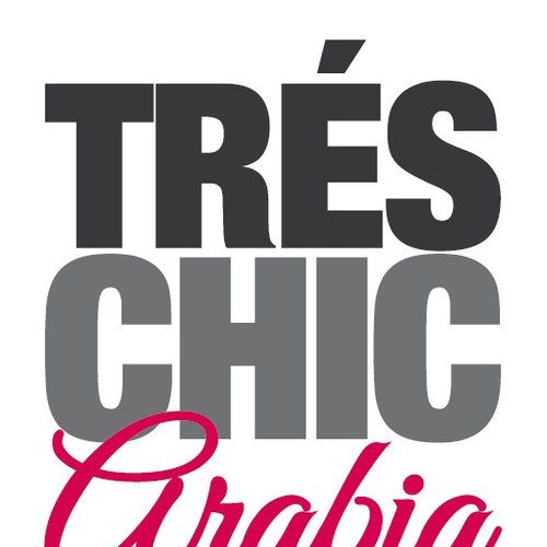 Logo design contest entry by Medori