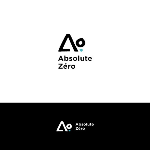 Logo design contest entry by GinaLó