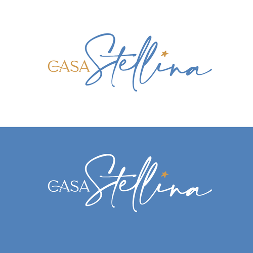 Restaurant Logo Contest Design by Arteam_design