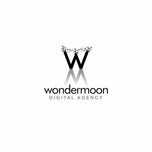 Logo design - Digital Studio Design by oedin_sarunai