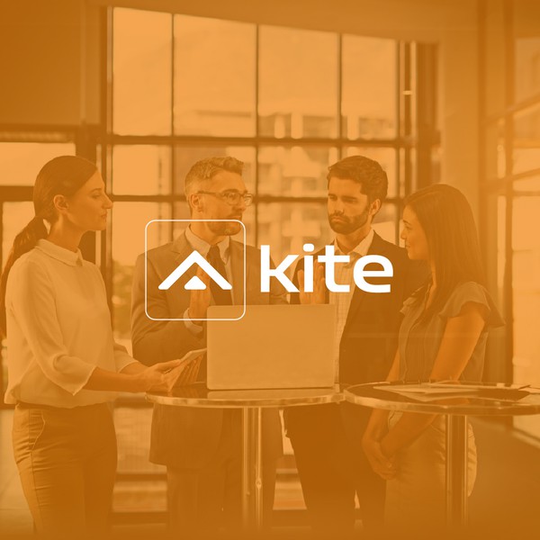 Logo design for a pre-launch consulting company