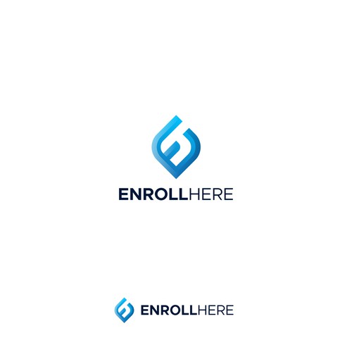 Enterprise Technology Ecosystem for Businesses Design by arkum