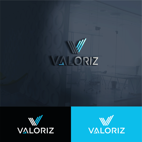  contest entry by aflahul