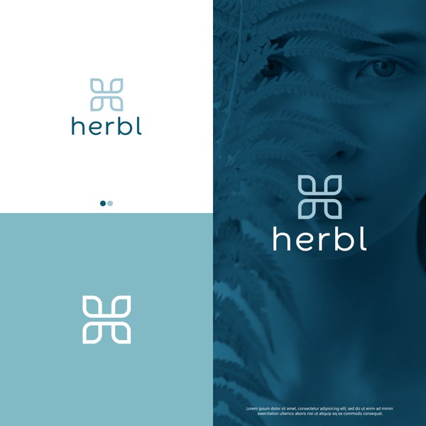 Herbl