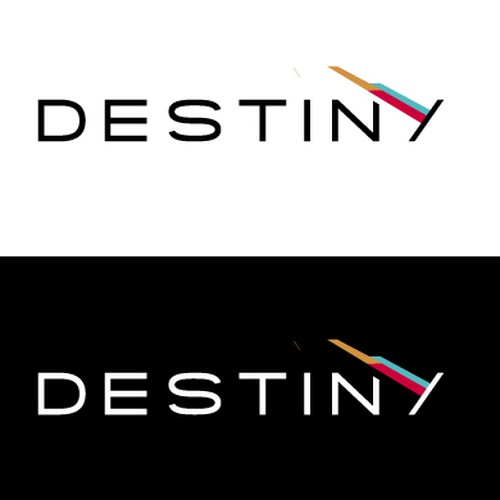 destiny Diseño de design president