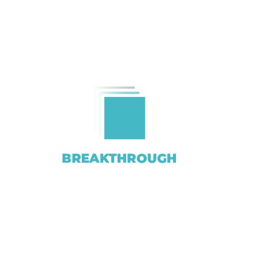 Breakthrough Diseño de GAFNS