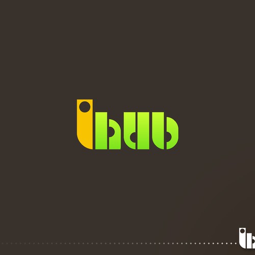 iHub - African Tech Hub needs a LOGO デザイン by Artsonaut