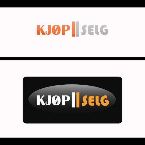  contest entry by Gedjulajie