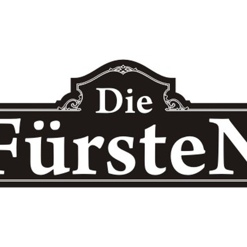  contest entry by 1747