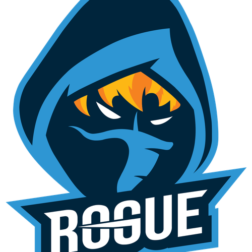 Rogue.png