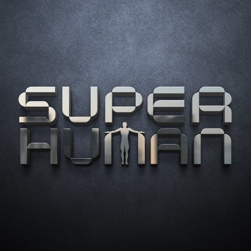 Logo Design for a New Immersive Art Museum Design by gwGraphics