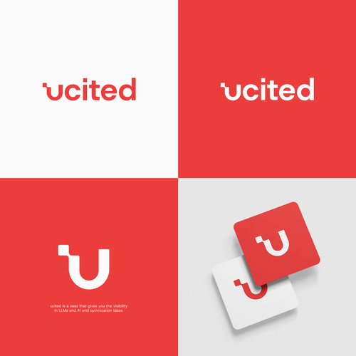  contest entry by zlup.