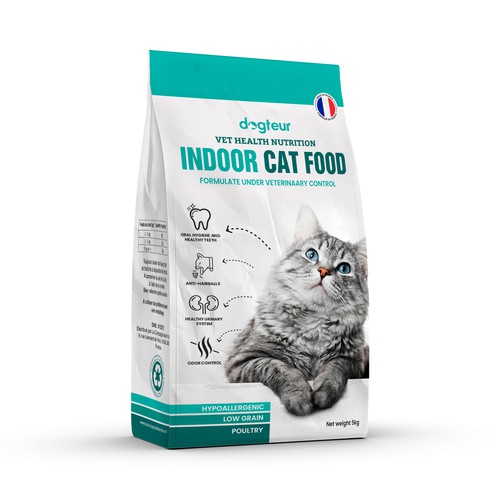 Proposta di design per un contest della categoria Packaging per prodotto realizzata da Rajith Shantha