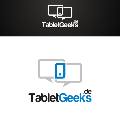 Logo design contest entry by n2haq