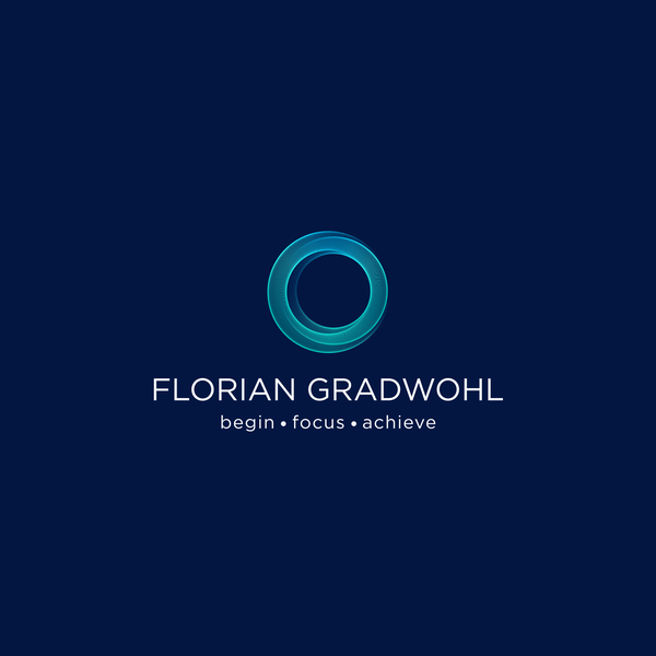 Florian Gradwohl