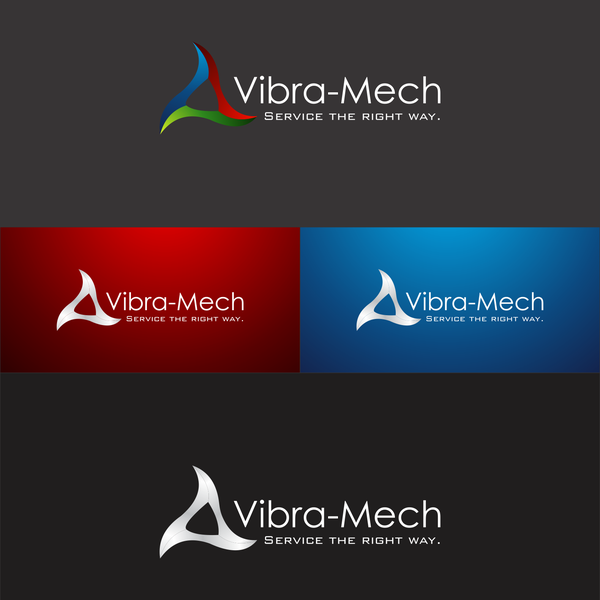 Design by JANI* titled "."