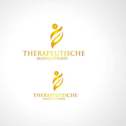  contest entry by Tori Petry