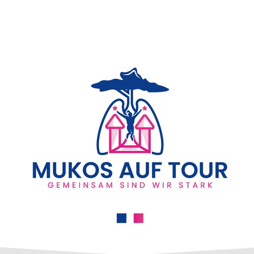  contest entry by MotionPixelll™