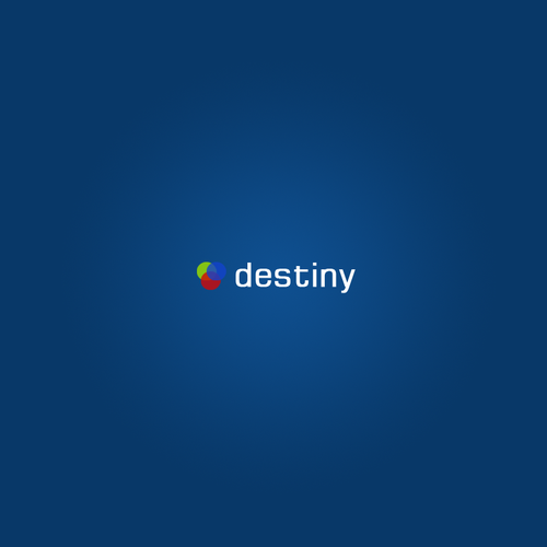 destiny Design por twirp54