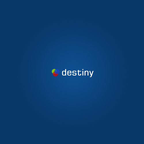 destiny Design réalisé par twirp54