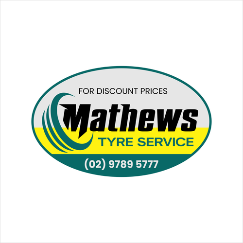 established logo with option to reimagine wile retaining brand recognition Design by Veronica Barnard