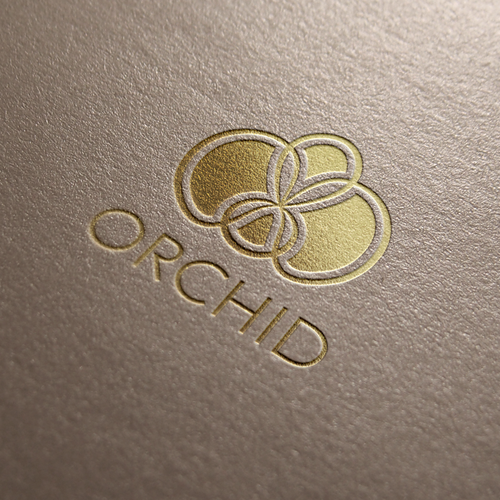  contest entry by wTobia