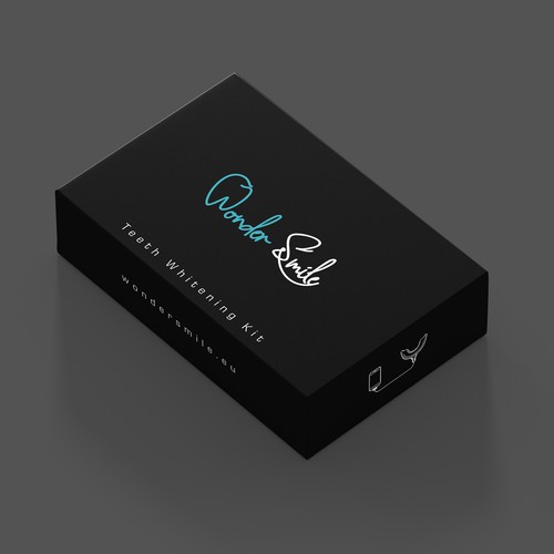  contest entry by ravisakhiya