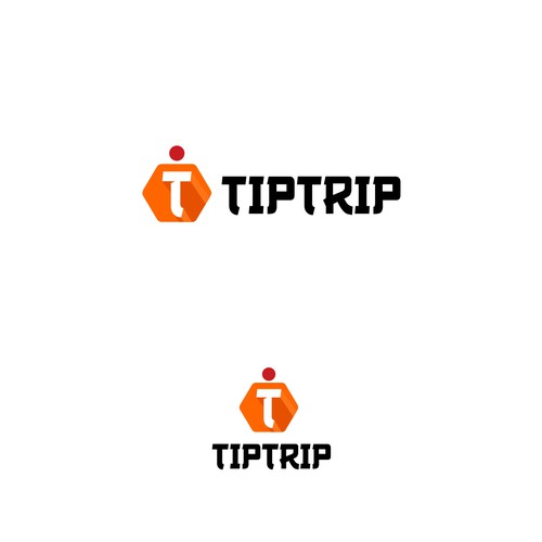 Logo design contest entry by Lai.Artz