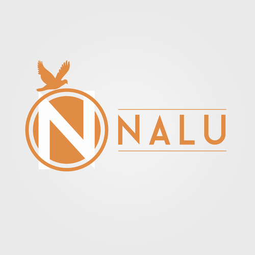 Logotipo y tarjeta de visita propuesta en el concurso por Sabin cP