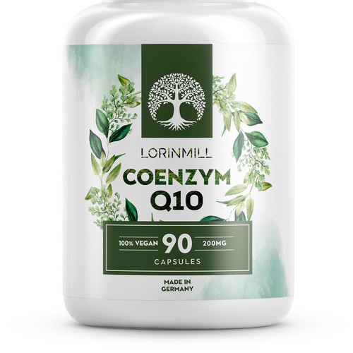  propuesta en el concurso por JOHN's_AlphaCreation