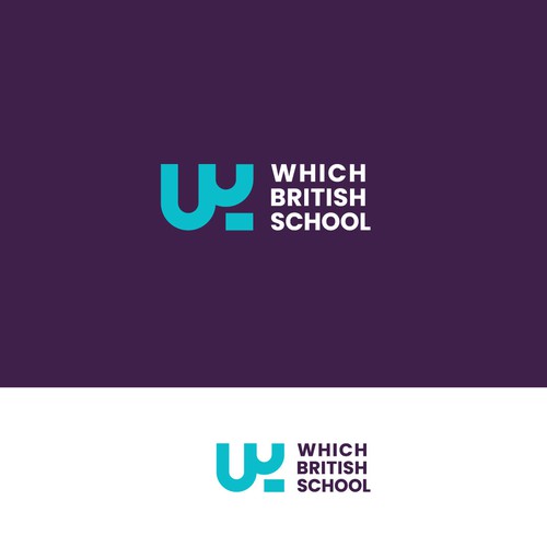 Design the Logo and branding pack for a Leading Education Consultancy Design by MONOCHROMdesign