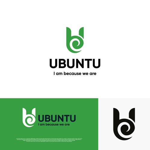 Design a great logo for a boutique martial arts gym Design by issco.