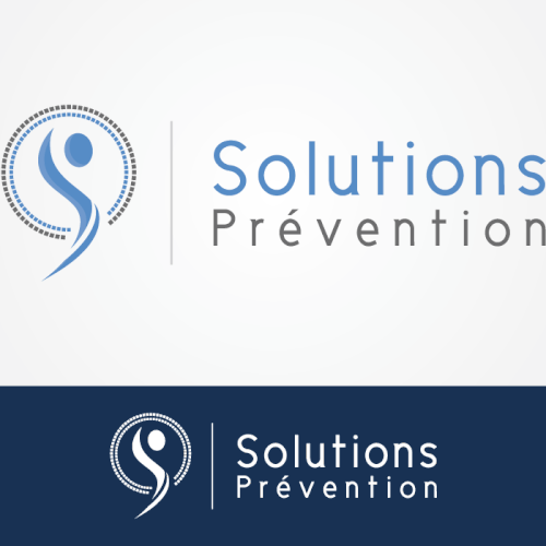 Logo design contest entry by DKProject50