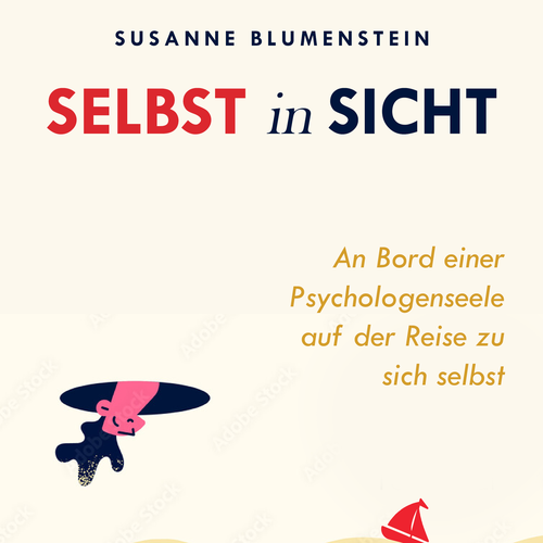 Book cover contest entry by aaliadraws